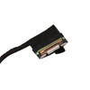 Pantalla De Lvds Lcd Led Video Cable Toshiba S55t-b5239 S55t 2