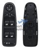 Comando Interruptor Tecla Vidrios Chofer Citroen C4 Picasso 0