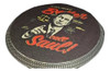Saul Goodman Slipmat Paño Para Bandeja Latex Lo Mejor 0