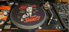 Saul Goodman Slipmat Paño Para Bandeja Latex Lo Mejor 1