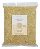 Quinoa Grão Branco Proteínas Natural Equilibrium Decor 1kg 1