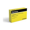 Dorixina 125 Mg 10 Comprimidos 0