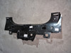 Panel Cola Chevrolet Tracker 2020 En Adelante Original 100% 1