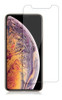 Vidrio Tempaldo Para iPhone XR Blindex Anti Golpes Glass 9h 1