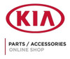 Retén De Distribución Kia Mazda Motor R2 Importado 2