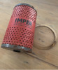 Filtro Bomba  Imper Trasvase 20 Cm Alto 5