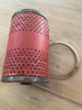 Filtro Bomba  Imper Trasvase 20 Cm Alto 6