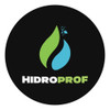 Tapa Hidroprof Multiuso Hidroponia Pack X 4 6