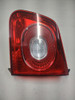 Lanterna Tampa Traseira Direita Volkswagen Tiguan 2010 2011 0