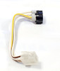 Interruptor Arranque  R12 Hasta 79  Rds 1