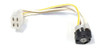Interruptor Arranque  R12 Hasta 79  Rds 2