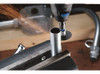 Set Accesorios Multiuso Dremel Kit 160 Piezas 710ak - Rex 3