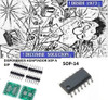 Njm2060 Jrc So14 0