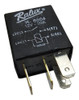 Relay Rele Ralux 8804 0