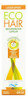 Eco Hair Loción Spray Anticaída Crecimiento Capilar X 125ml 2 Eco Hair Loción Spray Anticaída Crecimiento Capilar X 125ml 2