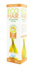 Eco Hair Loción Spray Anticaída Crecimiento Capilar X 125ml 4 Eco Hair Loción Spray Anticaída Crecimiento Capilar X 125ml 4