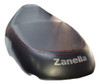 Asiento Original Zanella Zb-110 0