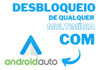 Desbloqueio Pioneer Avh-x8800bt Android Auto Leia O Anúncio 0