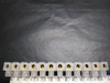 5 Peças - Conector Barra Sindal 12 Posições 12mm - 15a 3