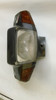 Frente Manurio Optica Adress 60 0