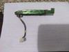Teclado Monitor LG W1643c 0