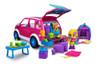 Coche Camping Pinypon 0