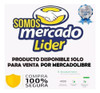 Sensor Abs Fiat Argo - Trasero 1