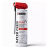 Lubricante Para Cadena X-trem Chain Off Road X 250ml 0