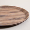 Bandeja Redonda 40cm Tienda Mamá Al Mando 2