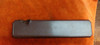 Estuche Reloj Orient 3