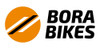 Perilla Regulador Rebote Horquilla Rock Shox Reba Pike Rev 1