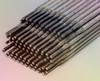 Electrodo Punta Azul 2.5mm X Kg. ( Benavidez ) 0