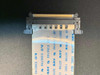 Flex Tophouse Kdl40ms611u 3