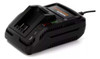 Cargador Bateria 20volt Hamilton Ultimate Electrico Ult109 0