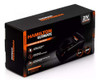 Cargador Bateria 20volt Hamilton Ultimate Electrico Ult109 1
