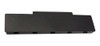 Bateria Interna Compatível Com Acer Aspire As07a52 As07a71 2