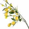 Ramas De Limon Artificial Rinlong 0