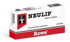 Neulip® 600mg X 20 Comprimidos 1