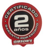 Pinza Multiusos Gibsons 4