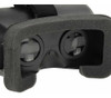 Óculos 3d Vr Nj1688c 2
