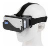 Óculos 3d Vr Nj1688c 3