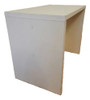 Cajón Antropometrico Isak 0