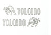 Par Adesivos Emblemas Fiat Toro Volcano Prata Toro14 Fgc 0