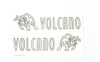 Par Adesivos Emblemas Fiat Toro Volcano Prata Toro14 Fgc 3