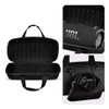 Funda Rigida Para Jbl Xtreme 3/extreme 2 2