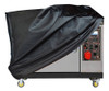 Capa Gerador De Energia Cabinado Toyama-251-072 0