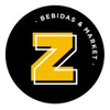 Bebida Gatorade Naranja 500 Ml Zetta Bebidas 1