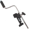 Multi Clamp De Microfone Em Bateria Ta413 Torelli Envio 24h 0