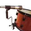 Multi Clamp De Microfone Em Bateria Ta413 Torelli Envio 24h 2