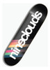 Shape Skate Maple Nineclouds 7.75 Prisma 1
